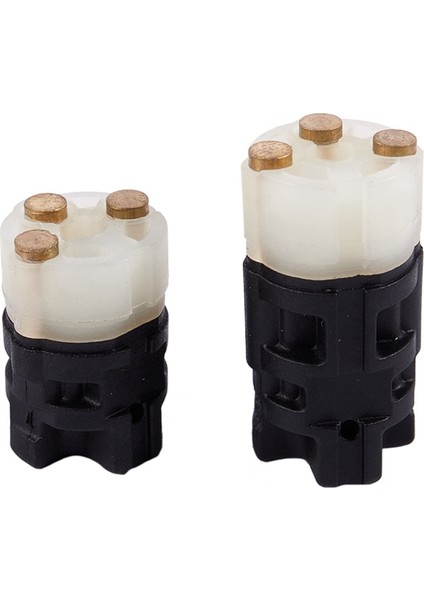 722.9 Harcama Sensörü Y3/8n1 ve Y3/8n2 Cvt Tcu Ecu Otomatik Şanzıman Vites Solenoid Kiti Mercedes Benz Için (Yurt Dışından) indirimleri