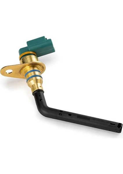 Yağ Seviye Sensörü Anahtarı 1131.E5 1131E5 96608336 Citroen Triumph C4 C5 C-Quatre Peugeot 206 307 308 407 408 508 607 (Yurt Dışından)