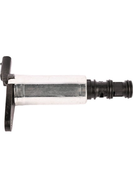 2016-2022 Chrysler Dodge Jeep Ram 3.6l 05047897AC Değişken Valf Kaldırma Solenoidi 5047897AC (Yurt Dışından) fiyatları