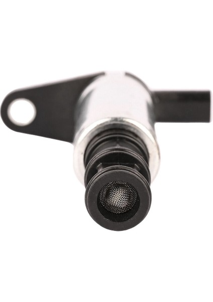 2016-2022 Chrysler Dodge Jeep Ram 3.6l 05047897AC Değişken Valf Kaldırma Solenoidi 5047897AC (Yurt Dışından) indirimleri