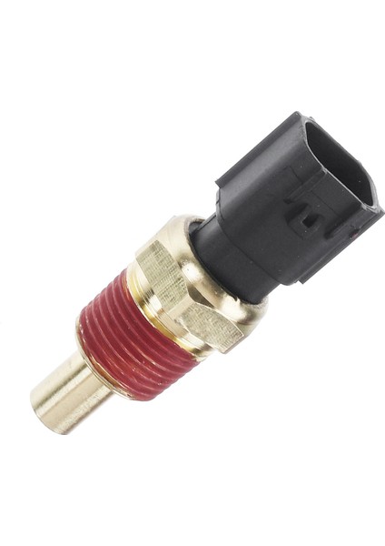 5269870AB Dodge Chrysler Jeep Plymouth Için Yeni Motor Soğutma Suyu Sıcaklık Sensörü (Yurt Dışından)