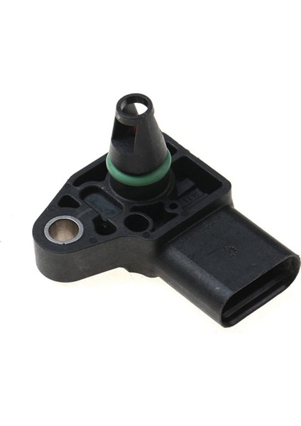 Hava Basıncı Sensörü 28356282 EB830 209 Fxbb Harley Davıdson Motosiklet Benellı Tnt 125 Tnt 135 BJ125-3E (Yurt Dışından) modelleri
