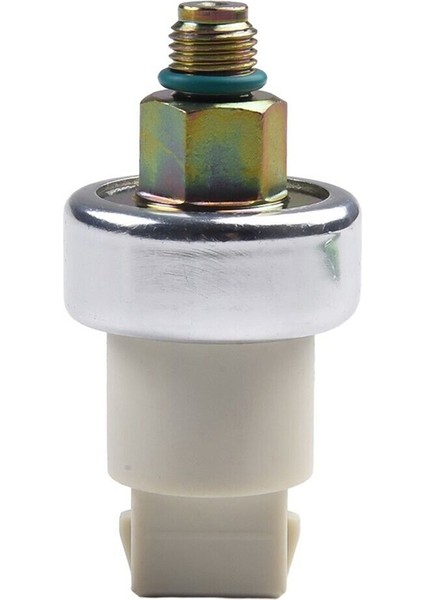 Volvo 850 C70 S70 V70 Için Fren Basınç Sensörü 9173210 (Yurt Dışından)