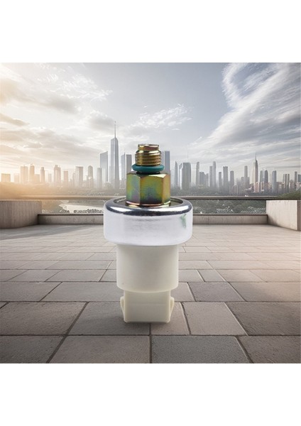 Volvo 850 C70 S70 V70 Için Fren Basınç Sensörü 9173210 (Yurt Dışından) fiyatları