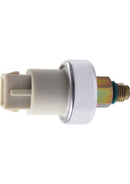 Volvo 850 C70 S70 V70 Için Fren Basınç Sensörü 9173210 (Yurt Dışından) indirimleri