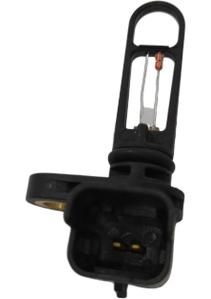 Citroen Ford Peugeot Suzuki Toyota Volvo 1530145 3M5A12A697AD 1920JL Için Emme Hava Sıcaklık Sensörü (Yurt Dışından) fırsatları