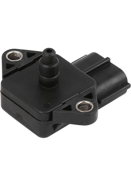 Manifold Mutlak Basınç Emme Hava Harıta Sensörü 18590-79F00 Suzuki K14 Swift Toyota Suu Isuzu Araba Aksesuarları (Yurt Dışından)