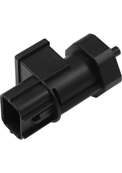 Hyundai I10 I30 IX20 Accent Creta Elantra Kıa Picanto Rio Iıı Için Araç Hız Sensörü 96420-0X000 964200X000 (Yurt Dışından)