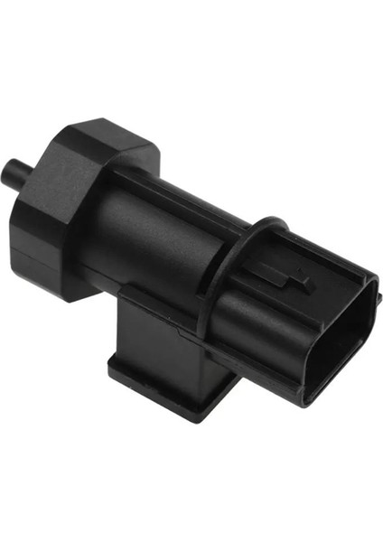 Hyundai I10 I30 IX20 Accent Creta Elantra Kıa Picanto Rio Iıı Için Araç Hız Sensörü 96420-0X000 964200X000 (Yurt Dışından) fiyatları