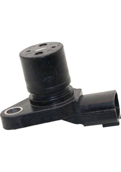 Adet Eksantrik Mili Konum Sensörü 23731M 23731-38U01 23731-38U11 23731-38U12 NISSAN-1995-2002 Maxima Için (Yurt Dışından) indirimleri