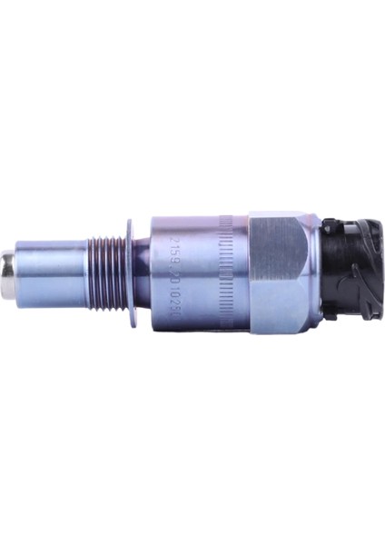 Siemens Vdo 215920102501 Için Araç Hız Sensörü 2159.20102501 (Yurt Dışından)