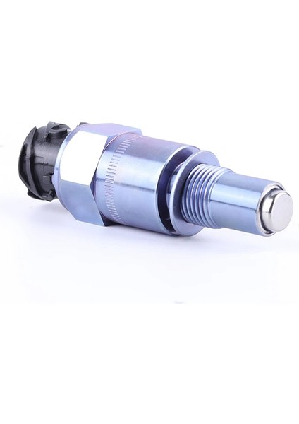 Siemens Vdo 215920102501 Için Araç Hız Sensörü 2159.20102501 (Yurt Dışından) fiyatları