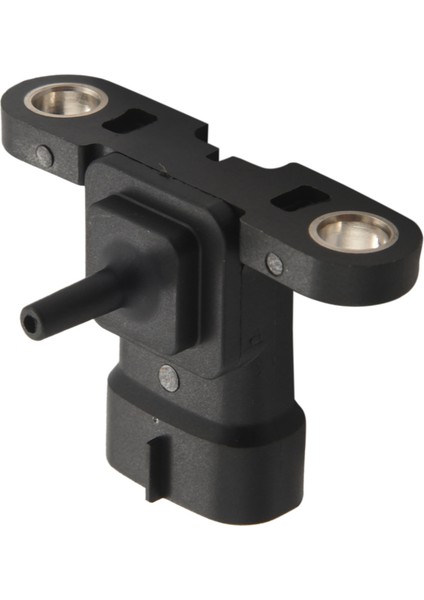 Emme Mutlak Basınç Sensörü Harita Sensörü Toyota Hilux Hiace Prado Regius Landcruiser 2.5 3.0l 8942171020 89421-71020 (Yurt Dışından)