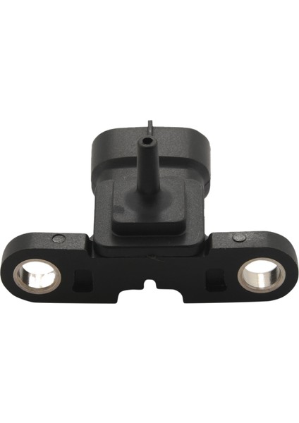 Emme Mutlak Basınç Sensörü Harita Sensörü Toyota Hilux Hiace Prado Regius Landcruiser 2.5 3.0l 8942171020 89421-71020 (Yurt Dışından) indirimleri