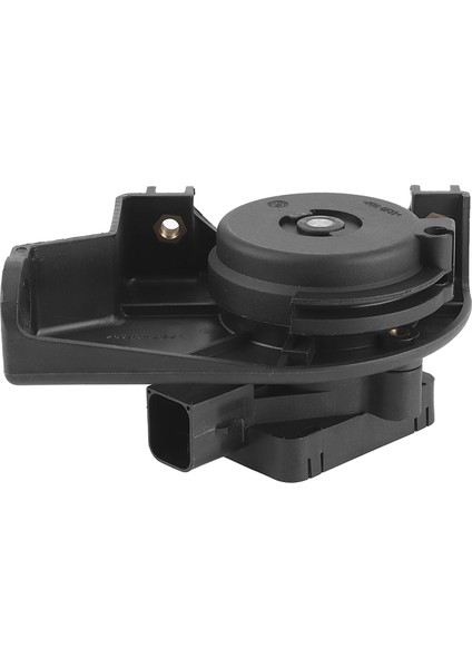 Gaz Kelebeği Pozisyonu Gaz Pedalı Sensörü Peugeot Citroen C5 C8 Xsara Picasso Berlingo 2.0 1607272480 9643365680 (Yurt Dışından)