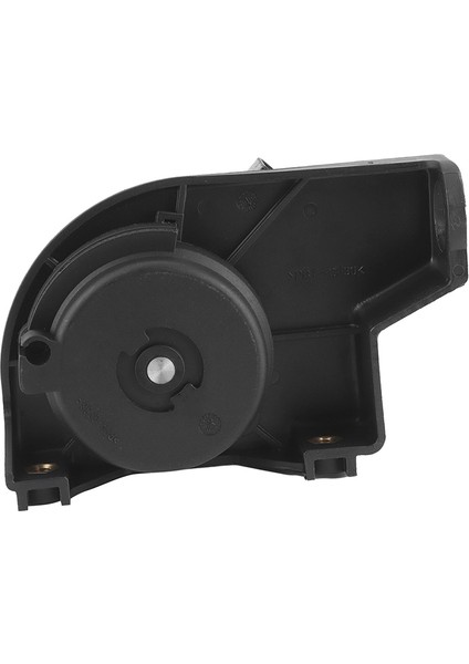Gaz Kelebeği Pozisyonu Gaz Pedalı Sensörü Peugeot Citroen C5 C8 Xsara Picasso Berlingo 2.0 1607272480 9643365680 (Yurt Dışından) fiyatları