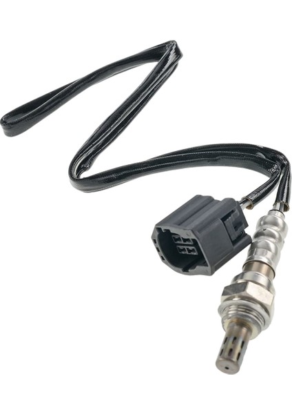 Mazda 3 2006-2009 Için A-Yüksek Kaliteli Oksijen Sensörü Aşağı Akış Sensörü Sensörü (Yurt Dışından)