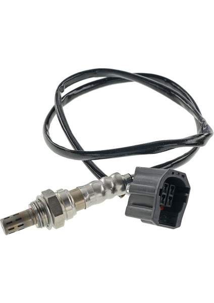 Mazda 3 2006-2009 Için A-Yüksek Kaliteli Oksijen Sensörü Aşağı Akış Sensörü Sensörü (Yurt Dışından) fiyatları