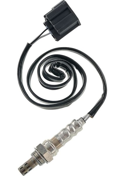 Mazda 3 2006-2009 Için A-Yüksek Kaliteli Oksijen Sensörü Aşağı Akış Sensörü Sensörü (Yurt Dışından) fırsatları