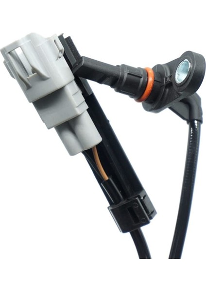 Araba Arka Sağ Abs Sensörü Tekerlek Hız Sensörü Toyota Hilux 2015+ 89545-0K240 895450K240 89545 0K240 (Yurt Dışından) indirimleri