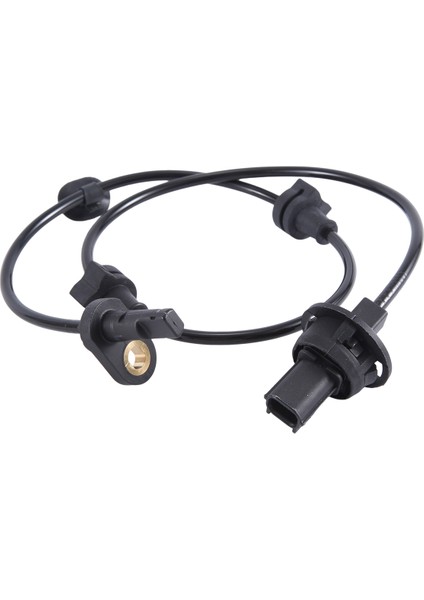 57450-T5A-013 Honda City Fit 1.5l 15-19 Için Ön Sağ Abs Tekerlek Hız Sensörü (Yurt Dışından)