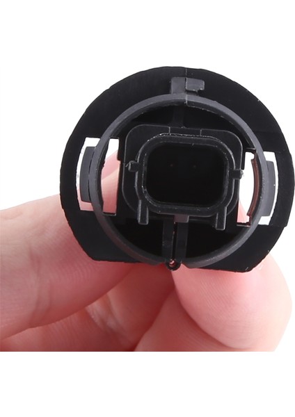 57450-T5A-013 Honda City Fit 1.5l 15-19 Için Ön Sağ Abs Tekerlek Hız Sensörü (Yurt Dışından) indirimleri