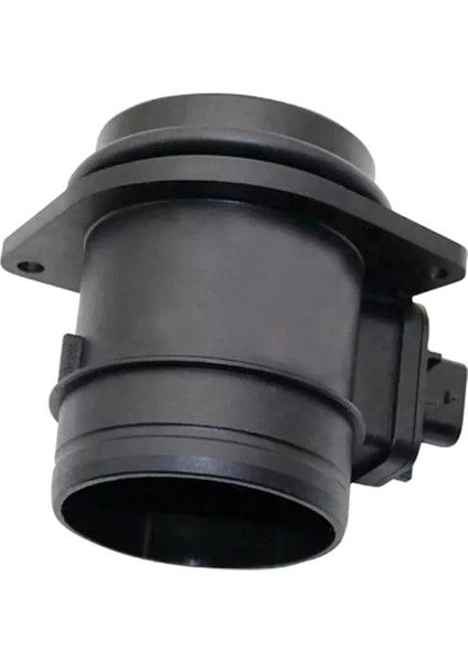 Hava Akış Ölçer Sensörü Maf Sensörü 0280218241 Mını Cooper Countryman Cooper Paceman V759708580 13627597085 1920RW (Yurt Dışından) fiyatları
