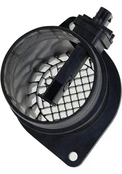 Hava Akış Ölçer Sensörü Maf Sensörü 0280218241 Mını Cooper Countryman Cooper Paceman V759708580 13627597085 1920RW (Yurt Dışından) fırsatları