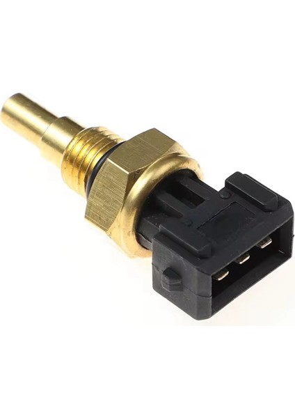 Araba Parçaları Soğutma Suyu Sıcaklık Sensörü 483Q-3808030 A11-3617011 483Q-3808030ZC Chery A3 A5 X5 Tiggo 3 Lifan Için (Yurt Dışından) fiyatları