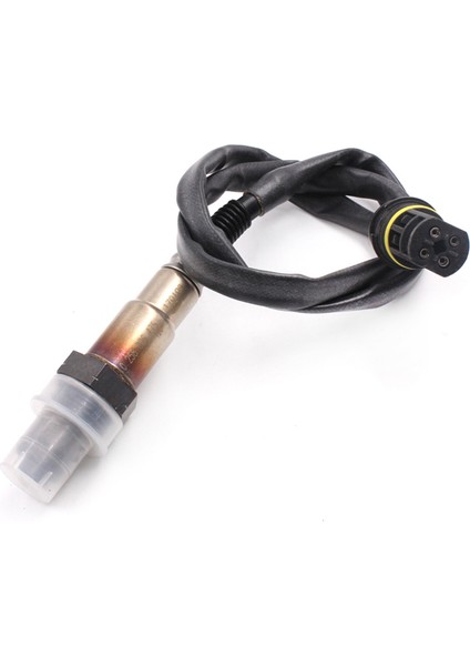 O2 Oksijen Sensörü Mercedes W203/W211/C180/C200 Oksijen Lambda Oksijen Sensörü 11787570104 (Yurt Dışından)
