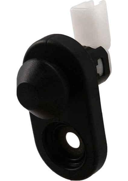 2 Adet Kapı Söve Anahtarı Lexus Yaris Corolla Prius Rav4 Hiace 4runner Land Cruiser 84231-53010 Için Uyumlu (Yurt Dışından) modelleri