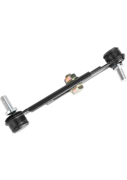 Yükseklik Sensörü Ayar Kolu 2203200032 Mercedes-Benz W220 Için Yeni Yüksek Kalite (Yurt Dışından) fiyatları