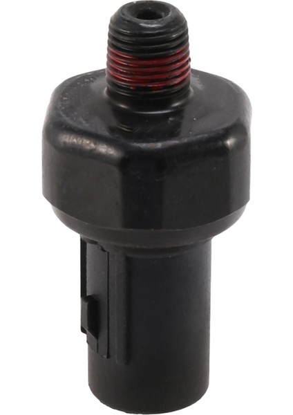 9475037000 Araba Motor Yağı Basınç Anahtarı Sensörü Fit Hyundai Accent Azera Elantra Tucson Kia Amanti Borrego Cadenza Optima Sportage (Yurt Dışından)