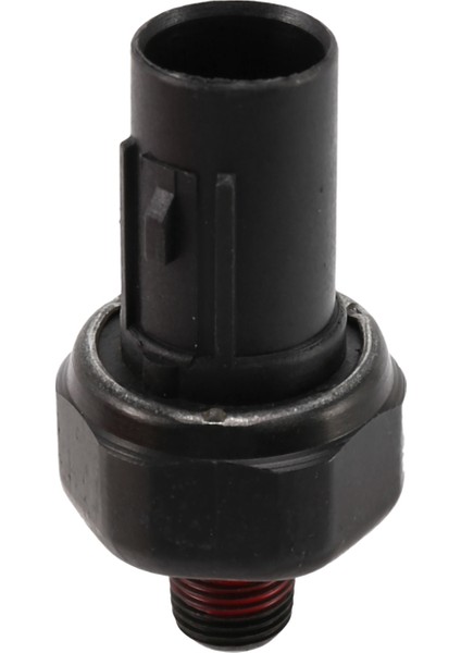 9475037000 Araba Motor Yağı Basınç Anahtarı Sensörü Fit Hyundai Accent Azera Elantra Tucson Kia Amanti Borrego Cadenza Optima Sportage (Yurt Dışından) modelleri