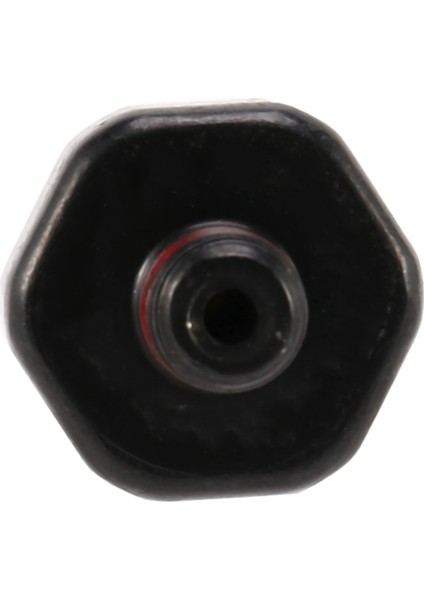 9475037000 Araba Motor Yağı Basınç Anahtarı Sensörü Fit Hyundai Accent Azera Elantra Tucson Kia Amanti Borrego Cadenza Optima Sportage (Yurt Dışından) indirimleri