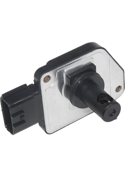 Hava Akış Sensörü Metre Maf Suzukı Aerio Esteem Sidekick X-90 Chevrolet Tracker Geo Mercedes Benz T2 AFH55M-13 (Yurt Dışından) fiyatları