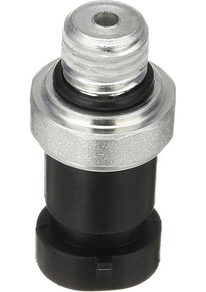 Motor Yağı Basınç Sensörü Anahtarı Şanzıman Basınç Anahtarı Chevrolet/gmc/buick/saab/saturn 12635957 Için Yedek (Yurt Dışından) fiyatları