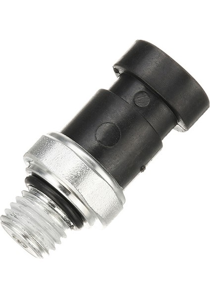 Motor Yağı Basınç Sensörü Anahtarı Şanzıman Basınç Anahtarı Chevrolet/gmc/buick/saab/saturn 12635957 Için Yedek (Yurt Dışından) modelleri