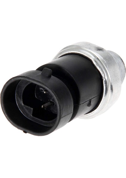 Motor Yağı Basınç Sensörü Anahtarı Şanzıman Basınç Anahtarı Chevrolet/gmc/buick/saab/saturn 12635957 Için Yedek (Yurt Dışından) fırsatları