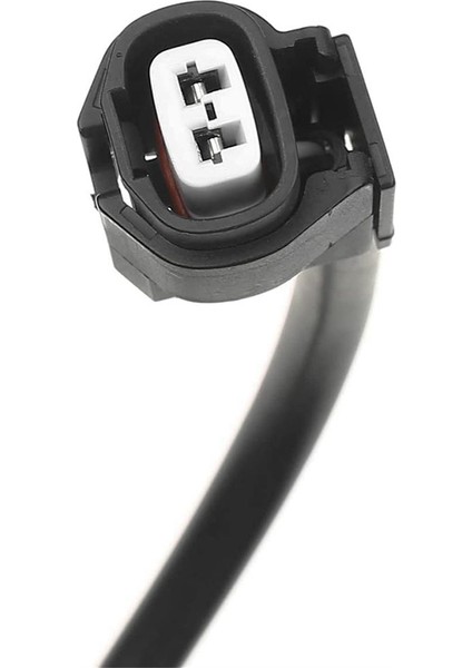 Lexus ES350 2007-2010 Toyota Camry 2007-2009 Arka Sol Sürücü Tarafı Için Yeni Abs Tekerlek Hız Sensörü 89516-06060 (Yurt Dışından) indirimleri