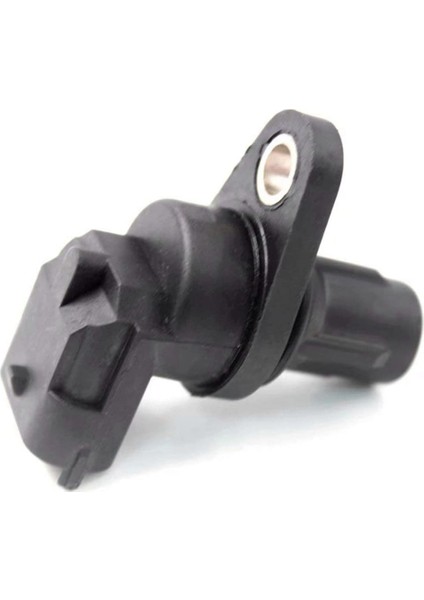 Ford ve Mazda Bt-50 2.5-3.0l 2006 0281002728 Için Eksantrik Mili Konum Sensörü (Yurt Dışından)