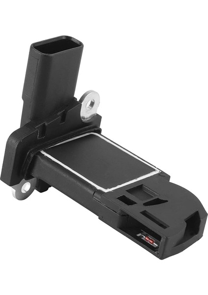 7M5112B579BB 7M51-12B579-BB Kütle Hava Akış Ölçer Sensörü Maf Ford C-Max Focus Transit Kuga Mondeo Volvo C30 Için (Yurt Dışından)