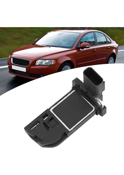 7M5112B579BB 7M51-12B579-BB Kütle Hava Akış Ölçer Sensörü Maf Ford C-Max Focus Transit Kuga Mondeo Volvo C30 Için (Yurt Dışından) fiyatları