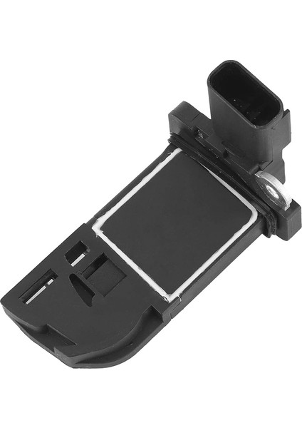 7M5112B579BB 7M51-12B579-BB Kütle Hava Akış Ölçer Sensörü Maf Ford C-Max Focus Transit Kuga Mondeo Volvo C30 Için (Yurt Dışından) fırsatları