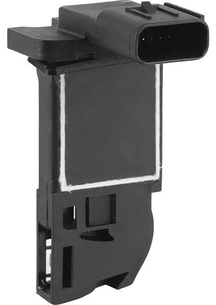 7M5112B579BB 7M51-12B579-BB Kütle Hava Akış Ölçer Sensörü Maf Ford C-Max Focus Transit Kuga Mondeo Volvo C30 Için (Yurt Dışından) indirimleri