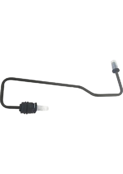 Araba Debriyaj Ana Silindir Yağ Borusu 3M51-7K592-KC Ford Kuga Focus Mk3 2012-2015 FM51-7K592-AA CV6Z-7A512B (Yurt Dışından) modelleri