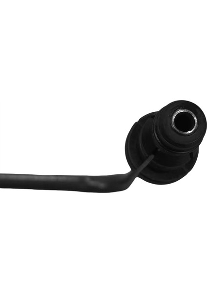 Araba Debriyaj Ana Silindir Yağ Borusu 3M51-7K592-KC Ford Kuga Focus Mk3 2012-2015 FM51-7K592-AA CV6Z-7A512B (Yurt Dışından) fırsatları