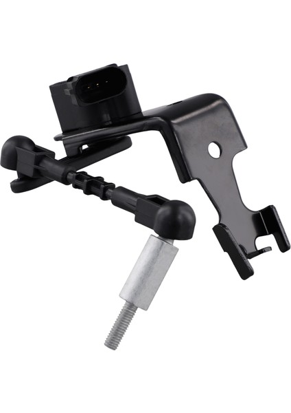 Araba Sol Ön Far Seviye Sensörü Yükseklik Sensörü 4M0941285D Audi Q7 2018-2024 Için (Yurt Dışından) fiyatları