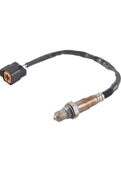 Araba Oksijen Sensörü 39210-22610 Hyundai Accent Kia Rio Spectra5 (Yurt Dışından) fiyatları