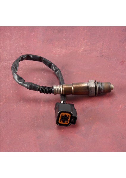Araba Oksijen Sensörü 39210-22610 Hyundai Accent Kia Rio Spectra5 (Yurt Dışından) indirimleri